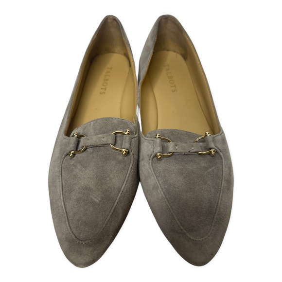 Talbots - Picture 2 of 4